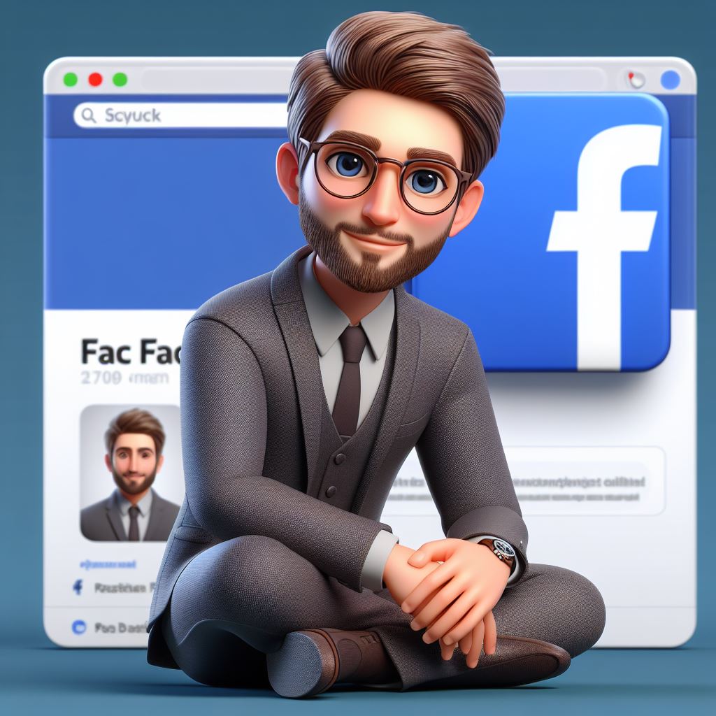 الميديا بير الاحترافي